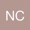 nathancurtis625